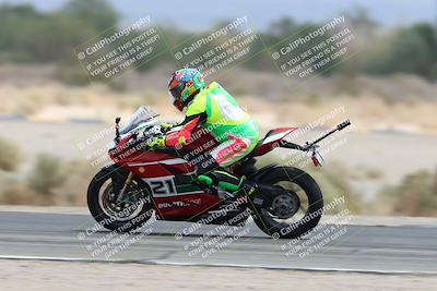 media/May-05-2025-Moto Forza (Mon) [[3c1838c5e5]]/2-B Group/Session 3 (Panning Test Turn 14 Inside)/